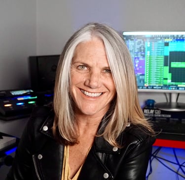 Guitar Teacher for Kids, Teens, and Adults