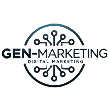 Gen-Marketing
