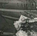 Imagenes del atestado true crime en gandía Román