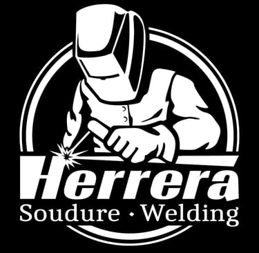 logo-soudure-herrera