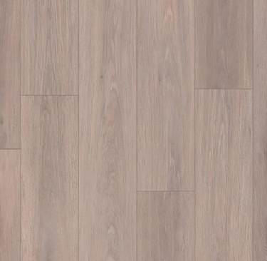 cobra hybrid flooring