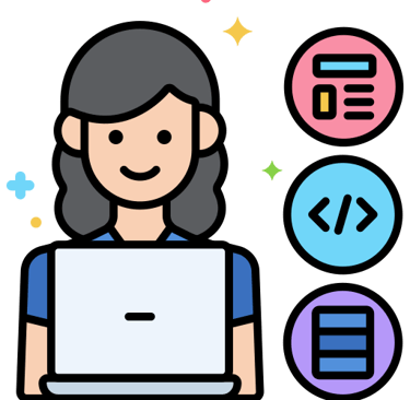 cursos bioinformatica mexico