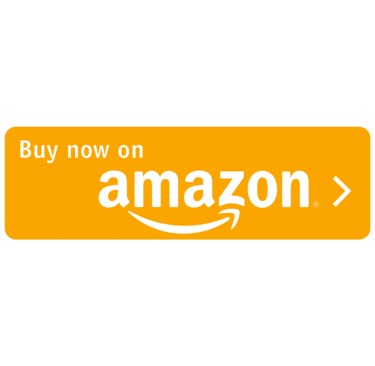 Amazon - Buy - Buy now - Books  - List - Wishlist - Melanie von Groll - Best Books  