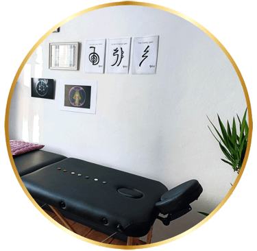 stefania santarcangelo_reiki