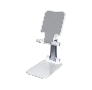 Folding Cell Phone Stands