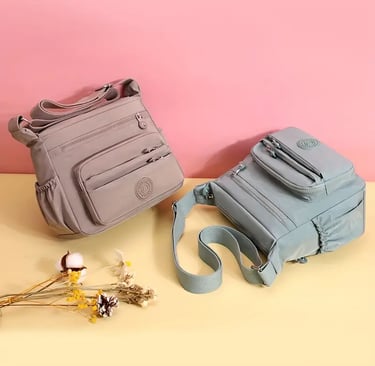 Women crossbody bag