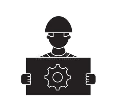 CONSTRUCTION OVERVIEW ADMIN