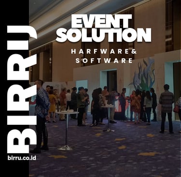 eosolution birru.co.id