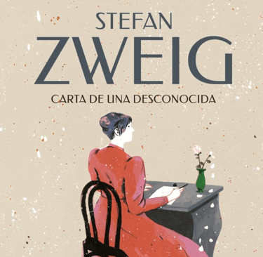 reseña literaria corta