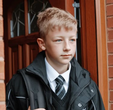 Educational Assessments