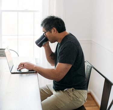 builder doing building proposal
