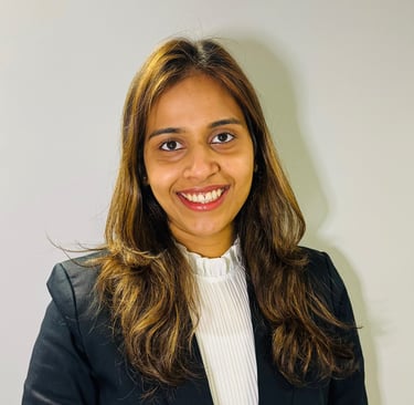 Dr. Fatema Kanchwala