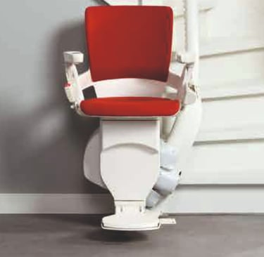 otolift modul-air smart