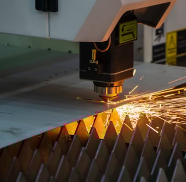Lasersicherheit Laserschutzbeauftragter OStrV Laser Klasse 3R 3B 4
