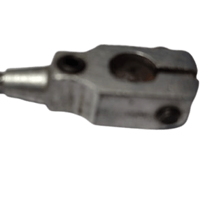 Looper Holder with Looper