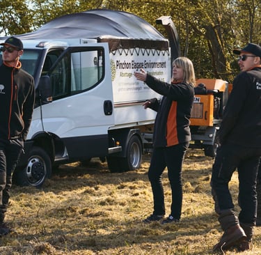 reportage photo artisans, entreprise, dans l'Eure, et en Ile de France