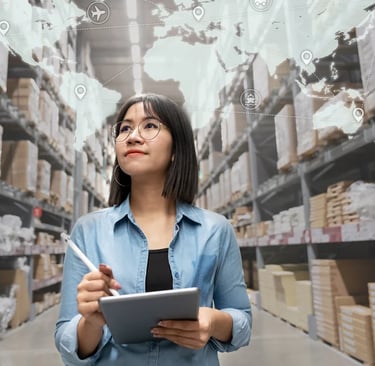 استيراد من الصين-فحص المنتجات الصين-شركات الاستيراد السعودية-مراقبة الجودة الصين-بي جاي اس