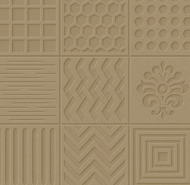 Arihant precast wall cladding