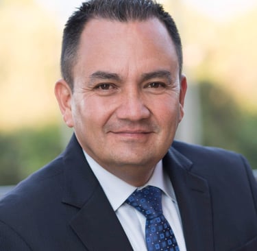 Analitica regional Colombia