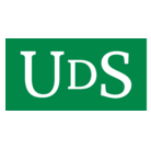 Université de Sherbrooke