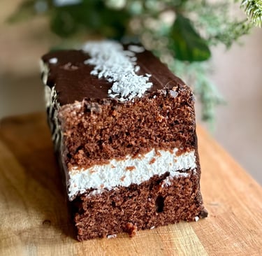 cuisine vegan dans les vosges