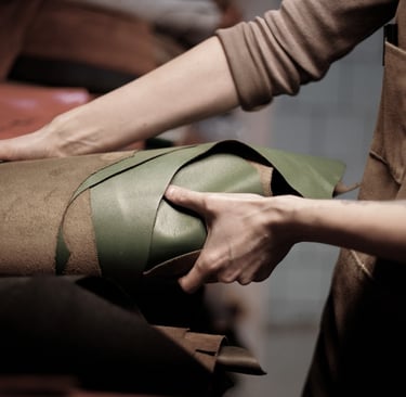 Product sourcing, order monitoring for leather, gloves, technical wear, Lahore, Sialkot, Pakistan,