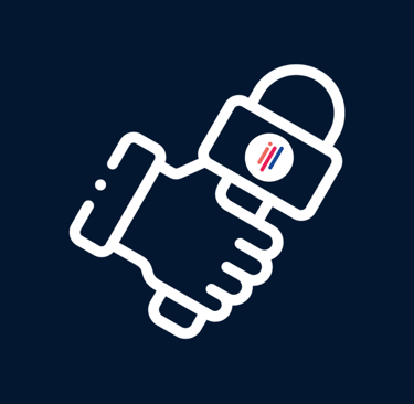 logo d'un micro pour expliquer les services d'animation d'Aurélien Cailloce, télévision Radio Youtub