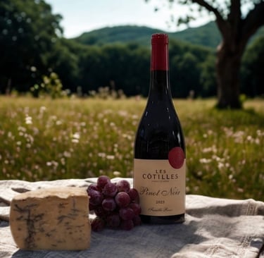 fromagerie - cremerie - cannes - plateaux de fromage - vin - bière