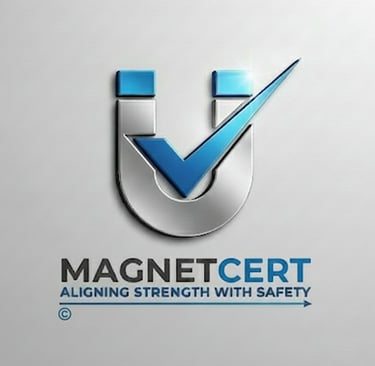 18+ Years Industry Experience