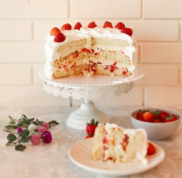 bolo-morango-com-creme