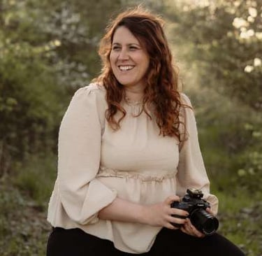 videaste qui numérise cassettes vidéos à dinan