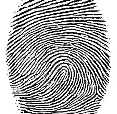 Digitus - Impressão Digital