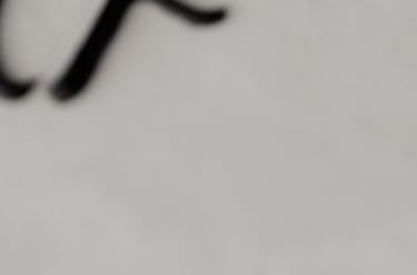 a wedding cake that says married af