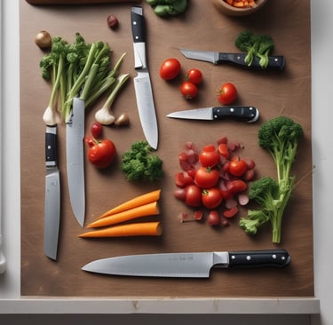 a man riding a skateboard down the side of a ramp