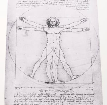 Mettre l’humain au centre de chaque transformation