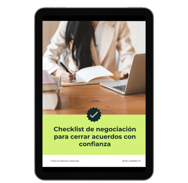 mockup de bonus