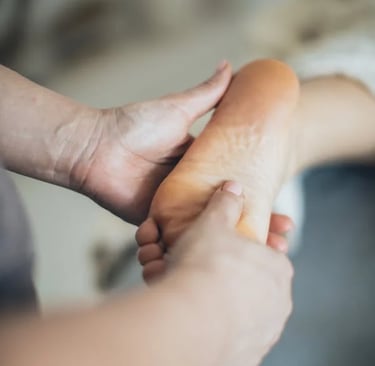 torção de tornozelo, dor no pé, dor no tornozelo, entorse