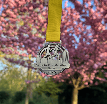 a medal medal medal medal medal medal medal medal medal medal medal medal medal medal medal