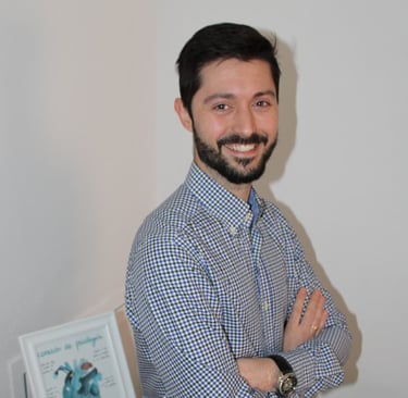 neuropsicología en mairena del alcor