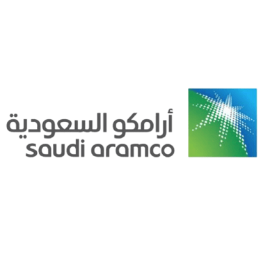 Saudi Aramco