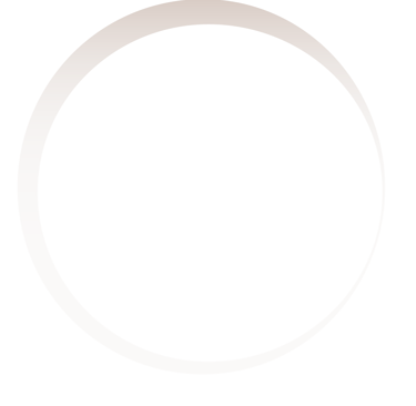 cette prestation vous intéresse, contact