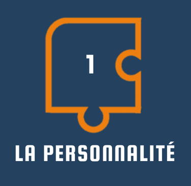 logo pièce 1 : la personnalité de votre magasin