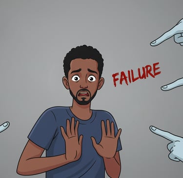 Naf dhaleeceenta uma wanaagsana caafimaadka maskaxda ee soomaalida