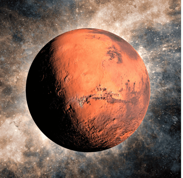 Planetary Influences: Venus