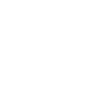 bruce c. botsford attorney at law botsford legal