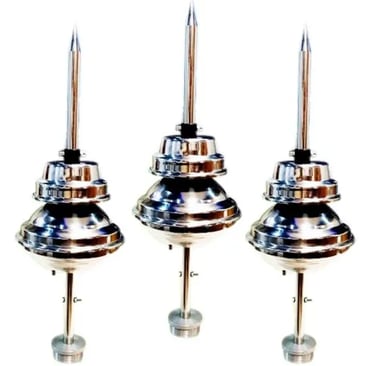ESE-Lightning Arrestor