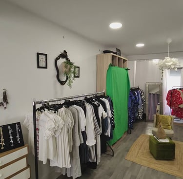 partenaire made in sens châlons 2