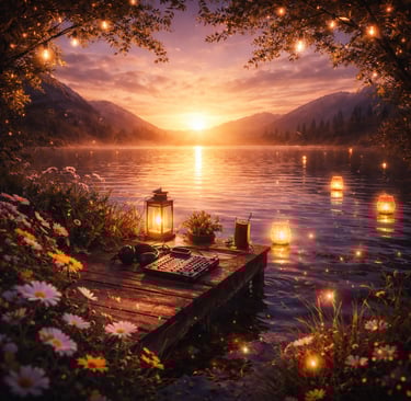 Stream Fragments by J-ZER0 — 9 tracks of dark downtempo electronica & cinematic chillstep