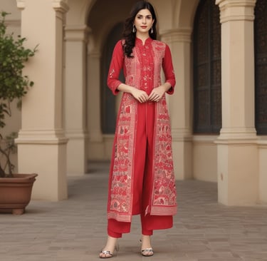 a man riding a skateboard down the side of a ramp