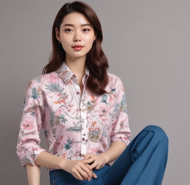 white concrete building during daytime